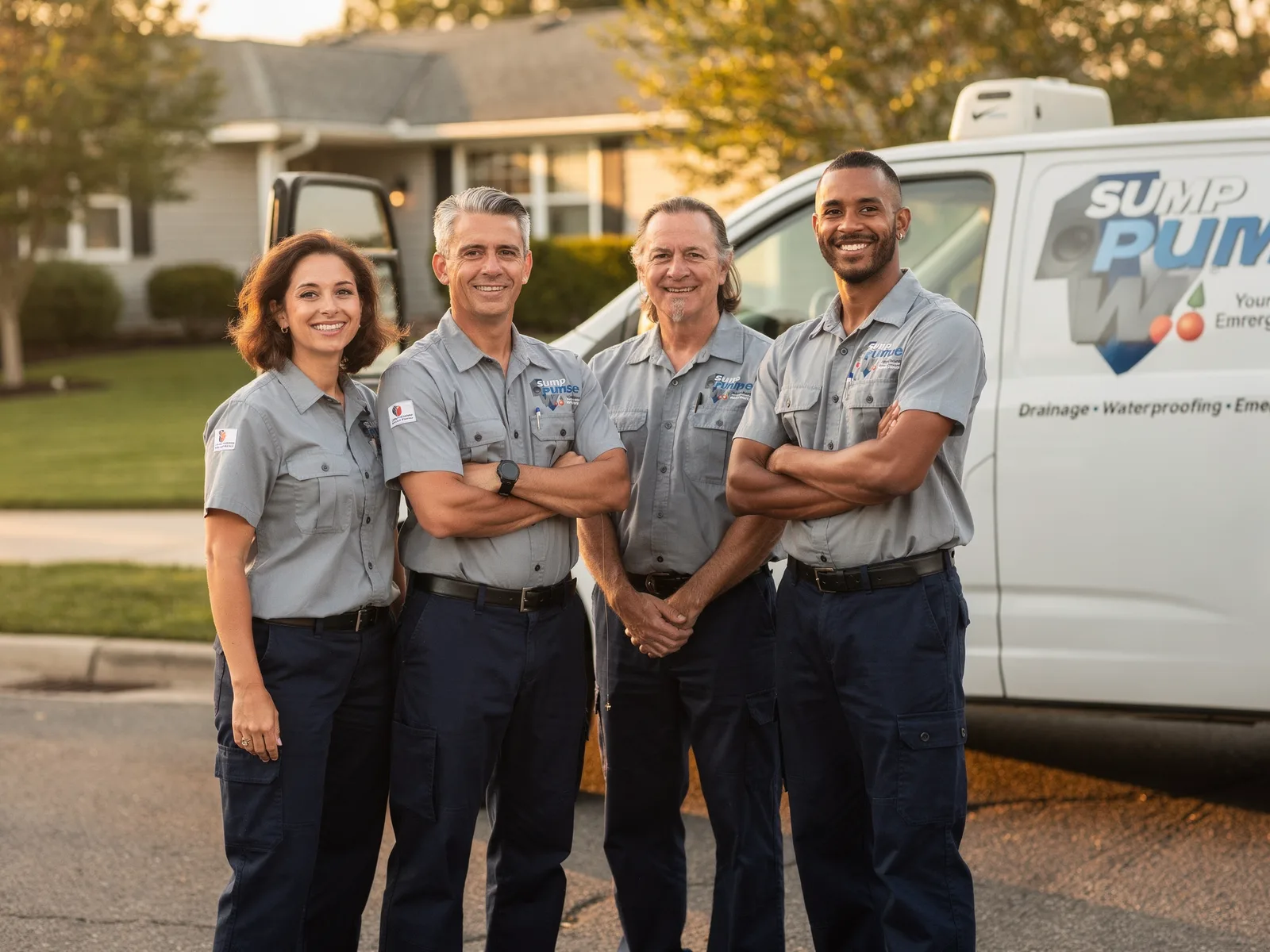Water Heater Repair company in Ocean Gate, NJ