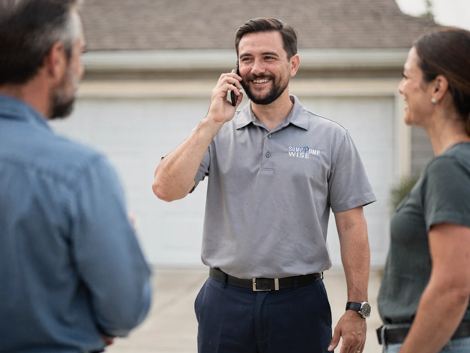 Water Heater Repair Ocean Gate, NJ FAQs